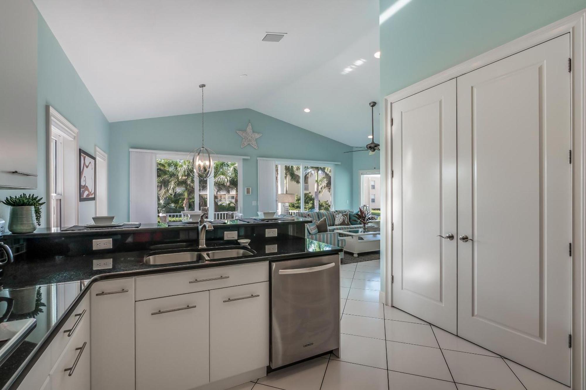 Villa Tipsy Turtle Holmes Beach Exterior foto
